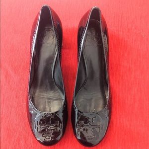Tory Burch Pumps